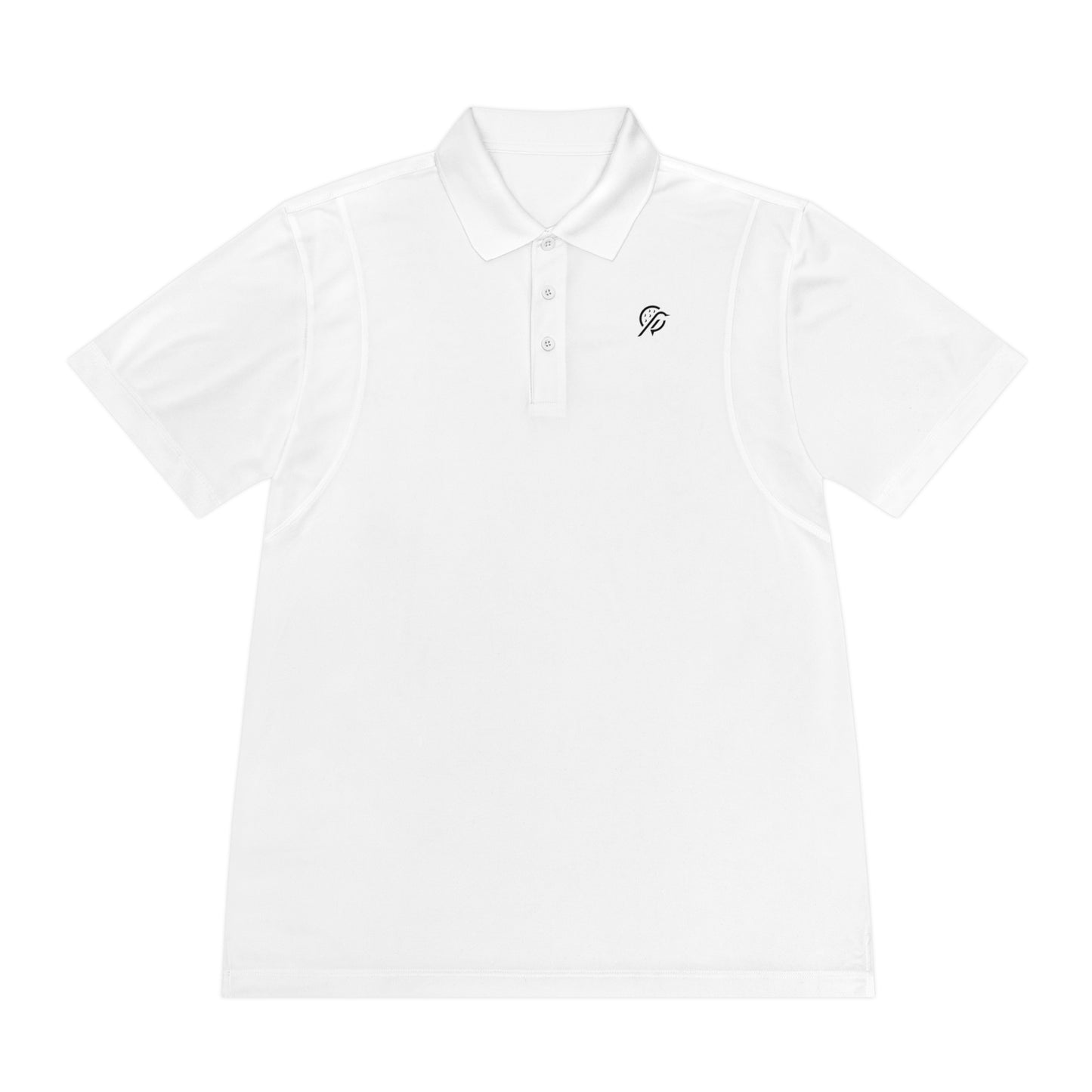 Fore Play Performance Men's Performance Polo Shirt