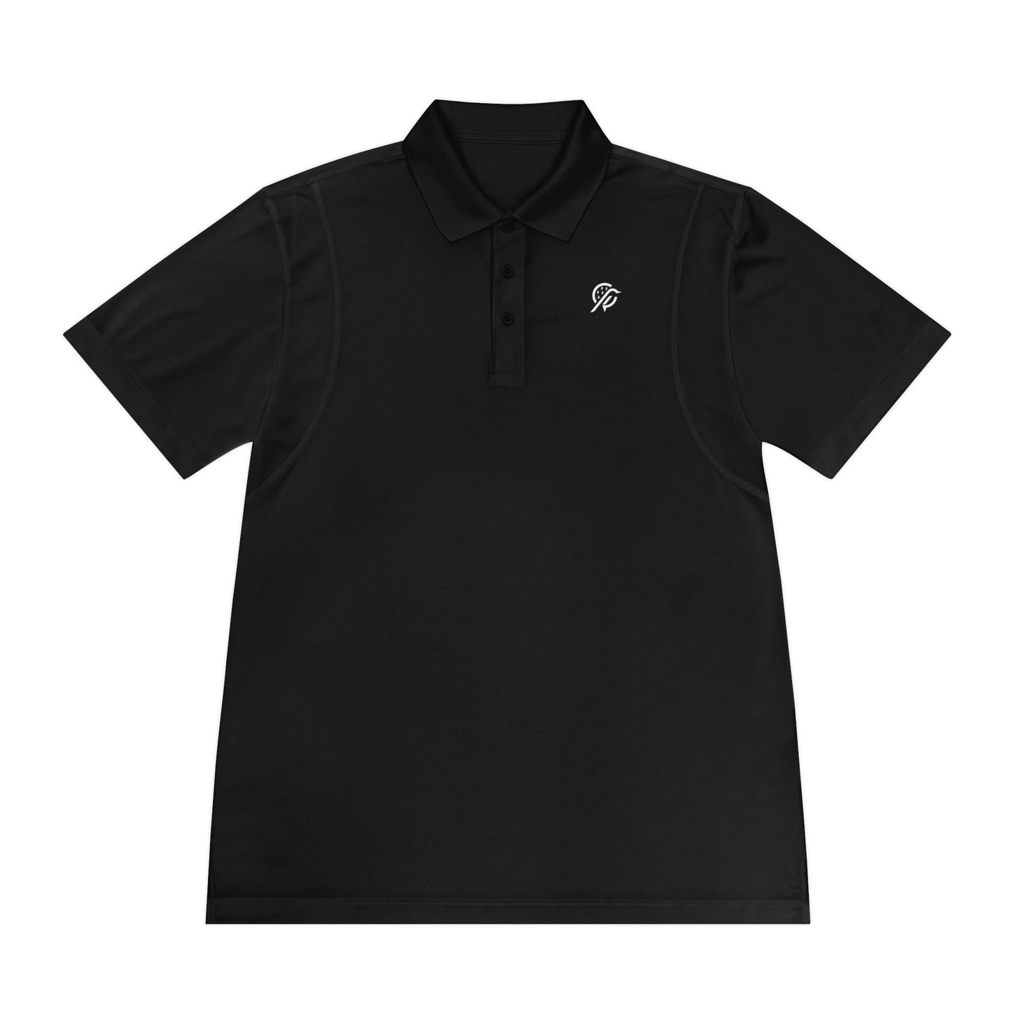 Fore Play Performance Men's Performance Polo Shirt